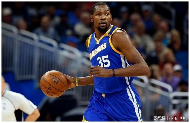 从选秀初期 从选秀初期