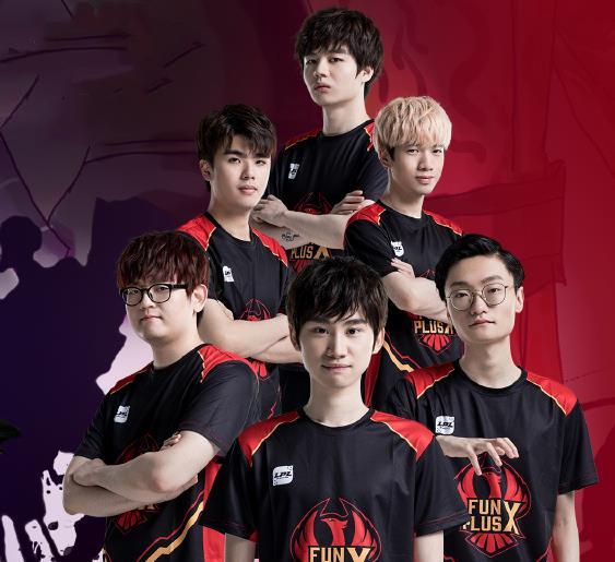 最具威胁的 最具威胁的