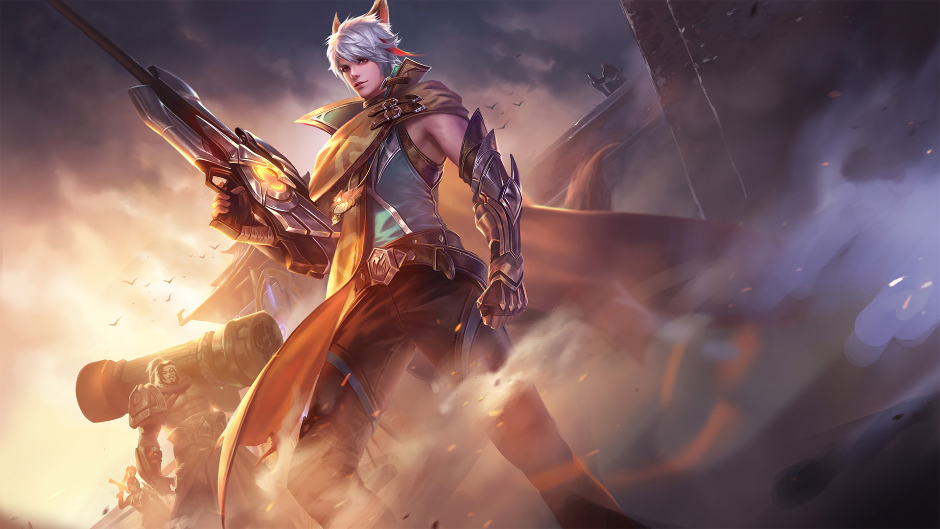 活动还邀请 活动还邀请