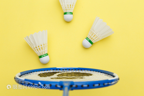 最新代表 最新代表