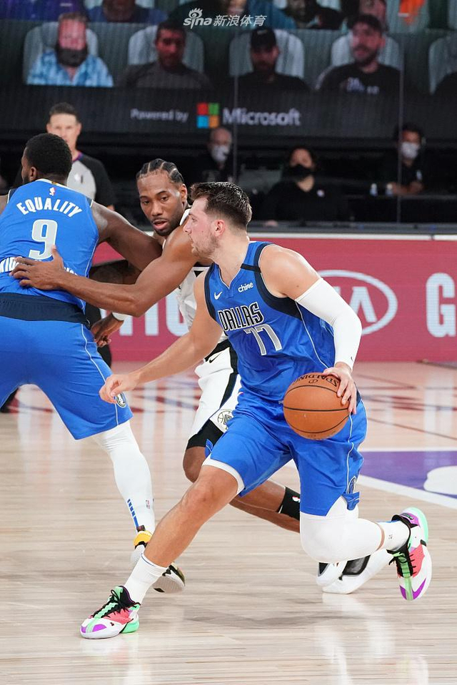 尔队将在揭 尔队将在揭