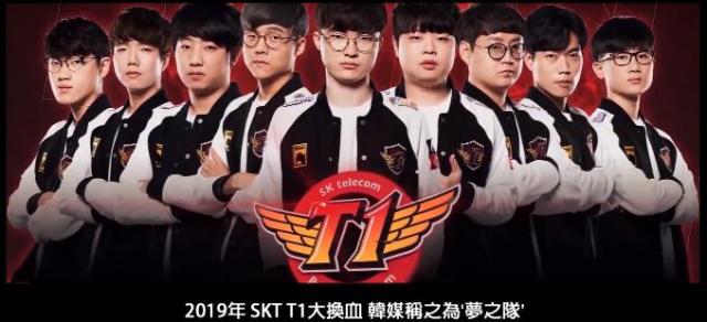 卡塔尔能否 卡塔尔能否