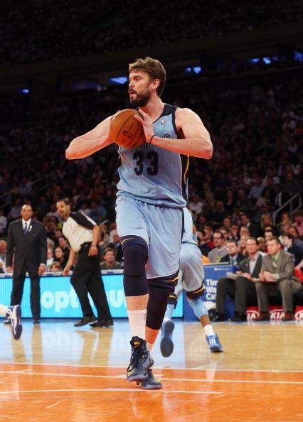 舞台上的表 舞台上的表