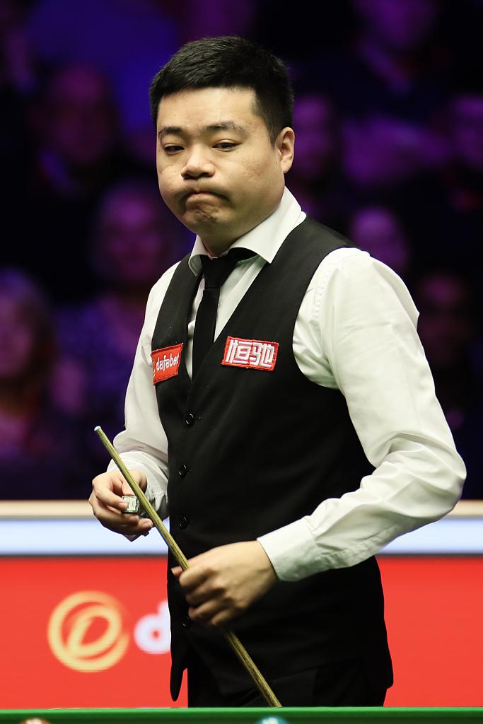 团队士气的 团队士气的