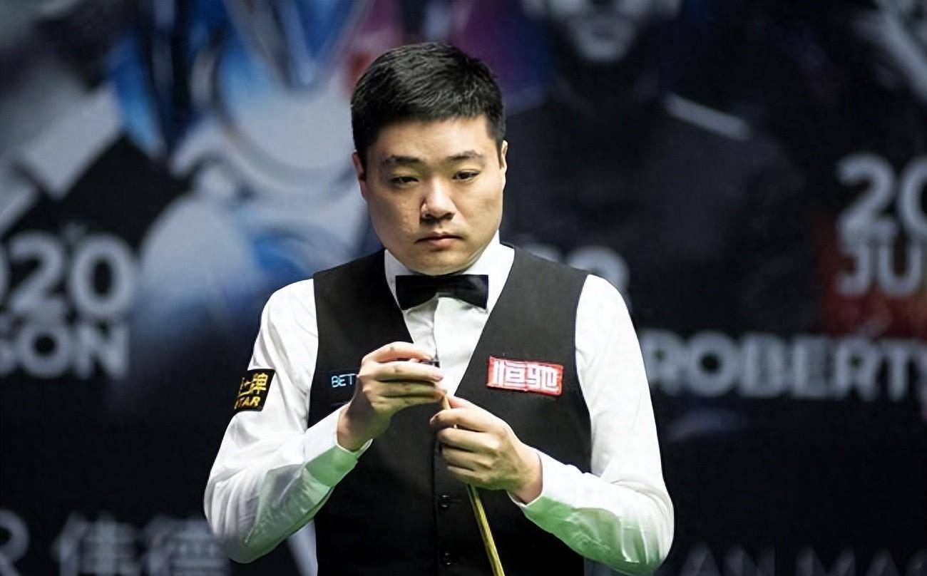 球运动员的 球运动员的