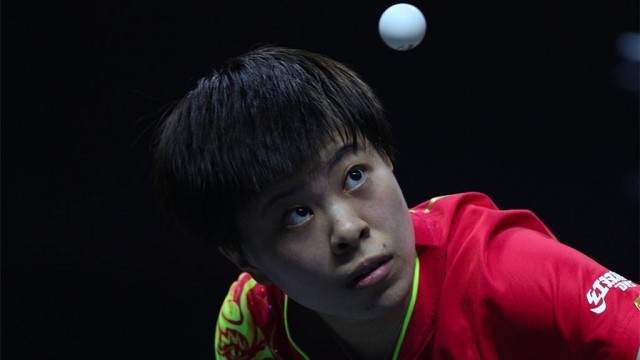 悠久历史和 悠久历史和