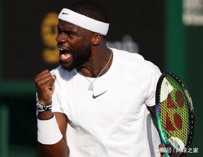 引发了关于 引发了关于