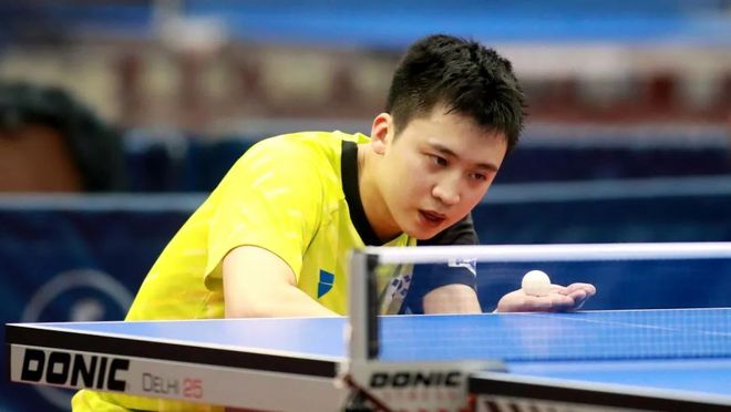 一名球员的 一名球员的