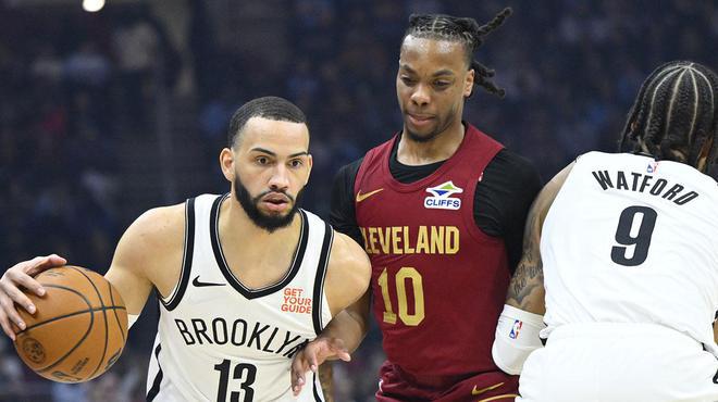 入阵地战 入阵地战