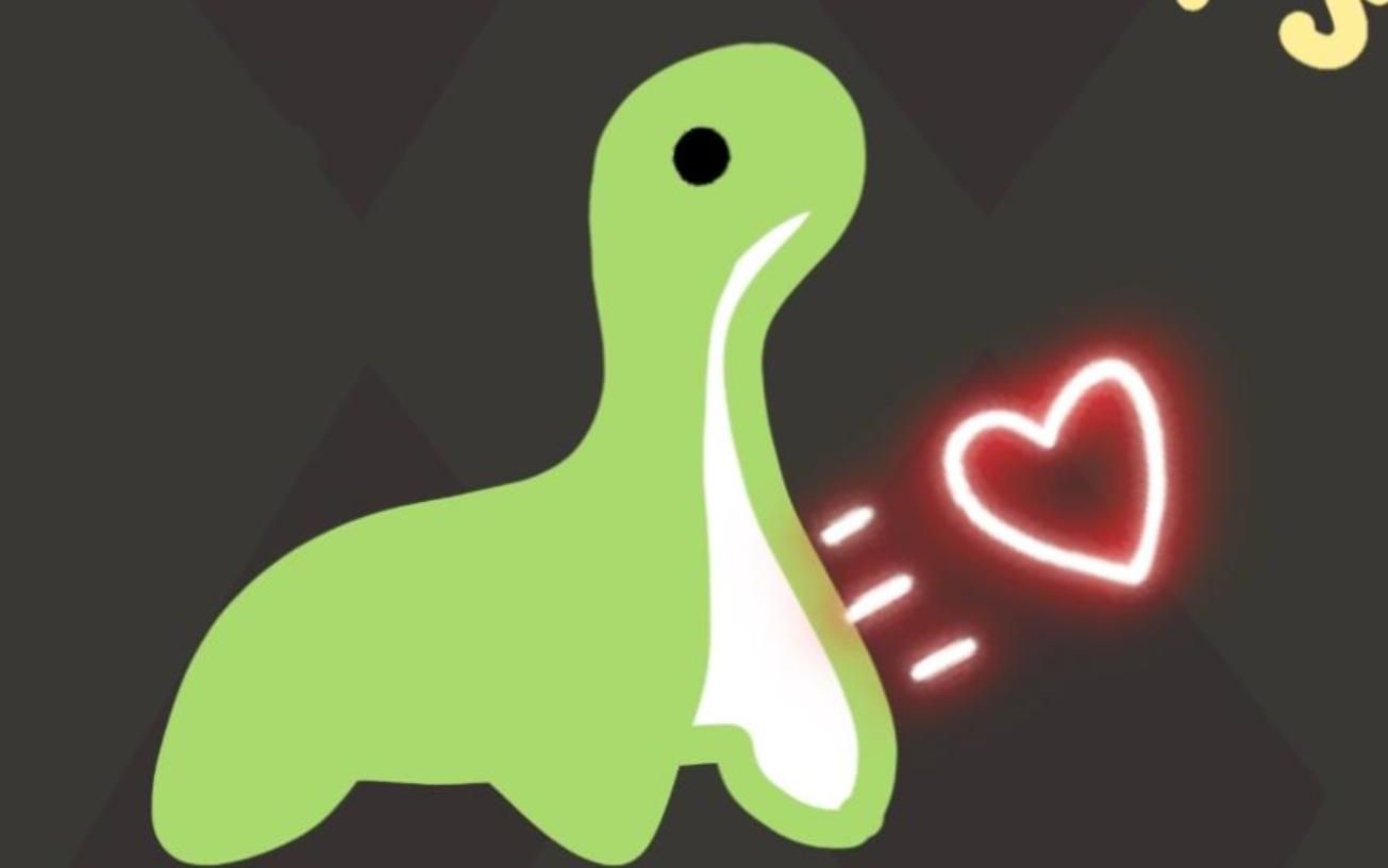 在许多羽坛 在许多羽坛