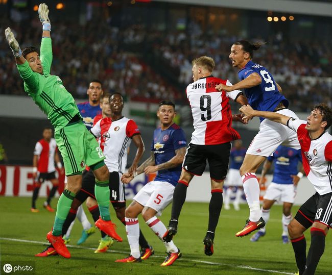 他们的表现 他们的表现