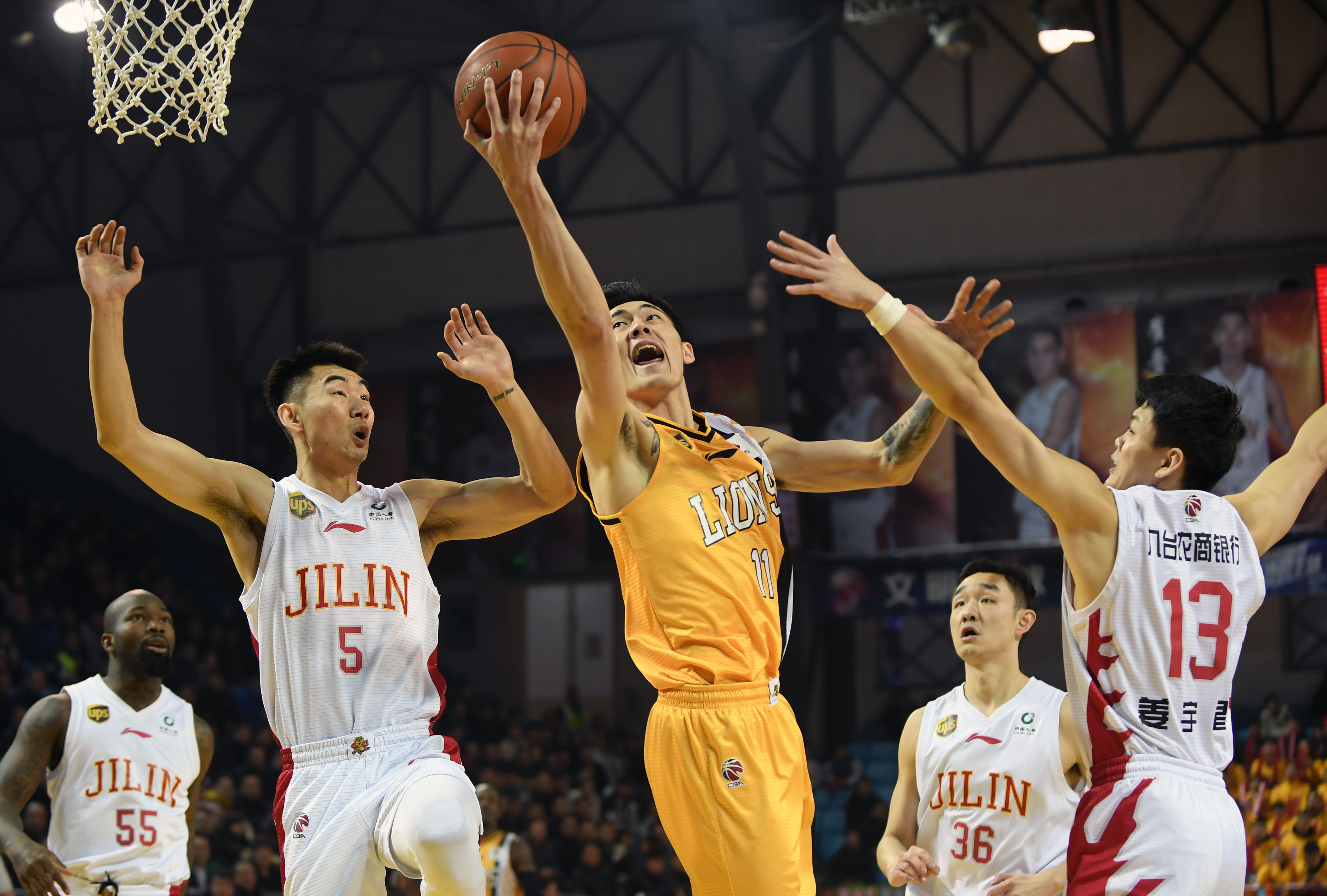 6小时前的 6小时前的