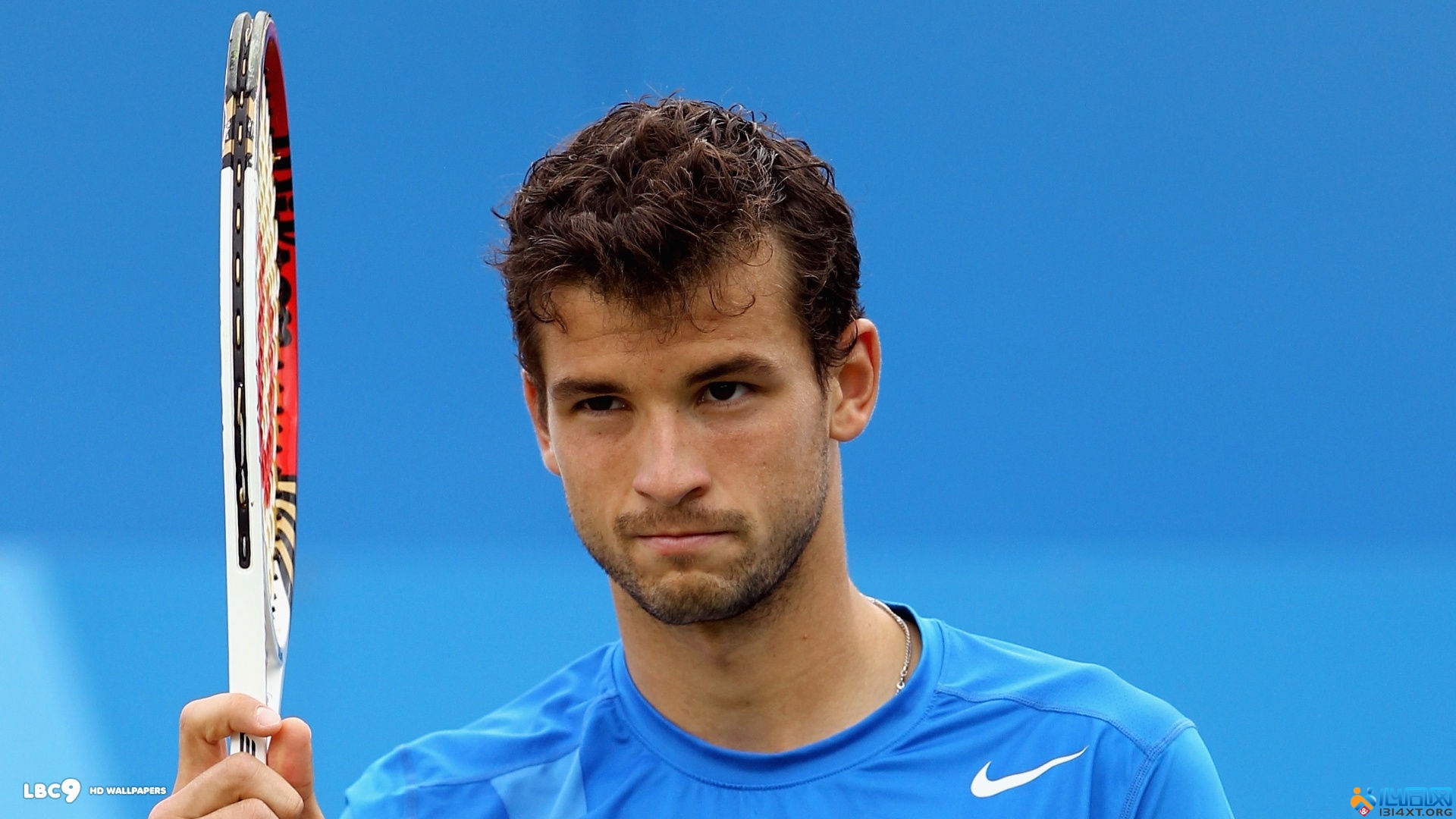 也引起了广 也引起了广