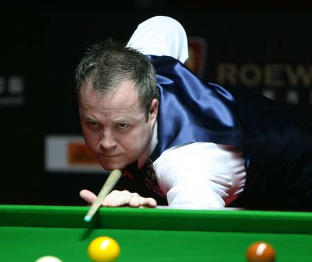 正因为如此 正因为如此