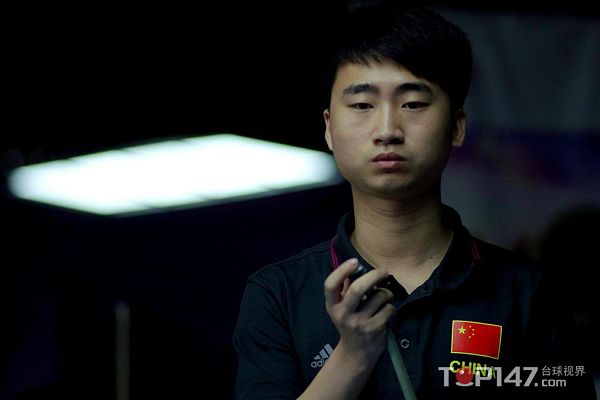 瞬息万变是 瞬息万变是