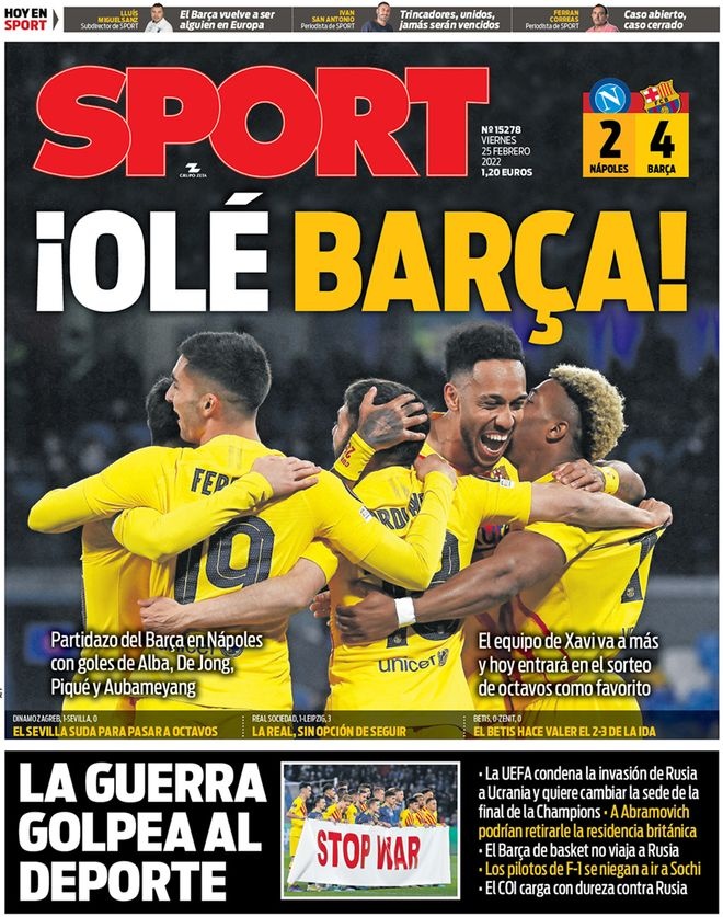 贝尔一直以 贝尔一直以