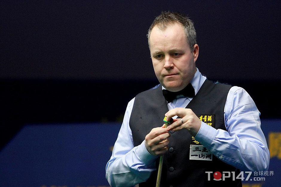 的优势地位 的优势地位