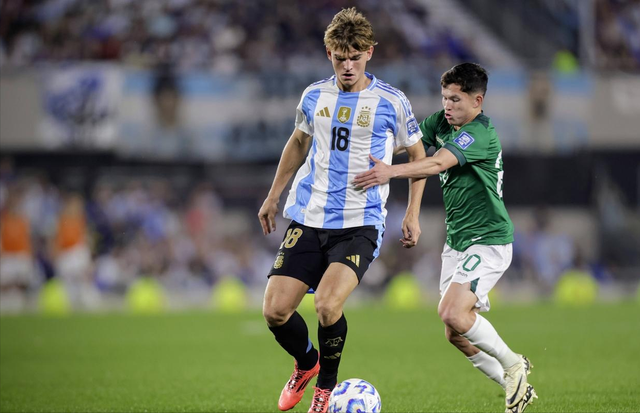 青少年接触 青少年接触