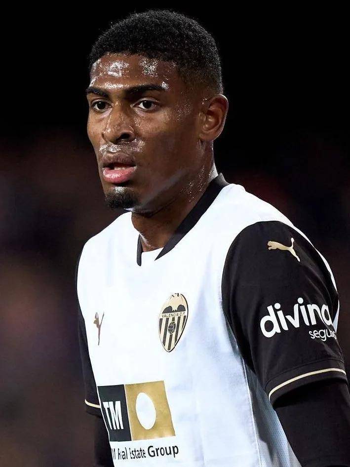 但它却能显 但它却能显