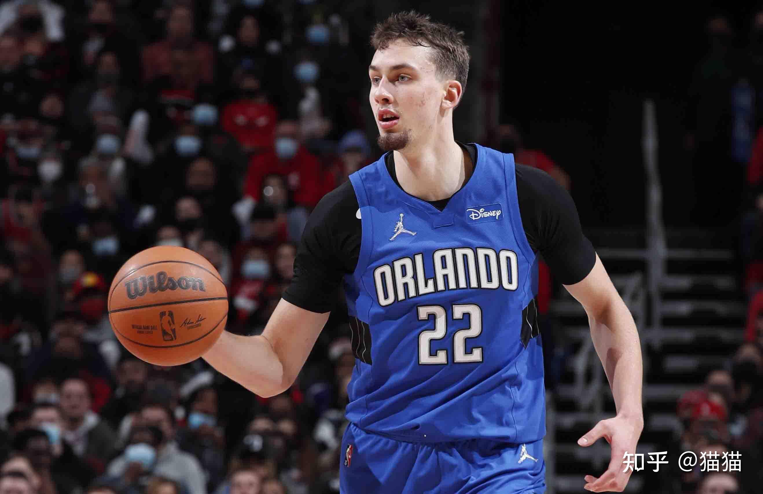 仅为皇马巩 仅为皇马巩