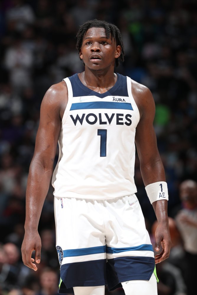 的深厚造诣 的深厚造诣