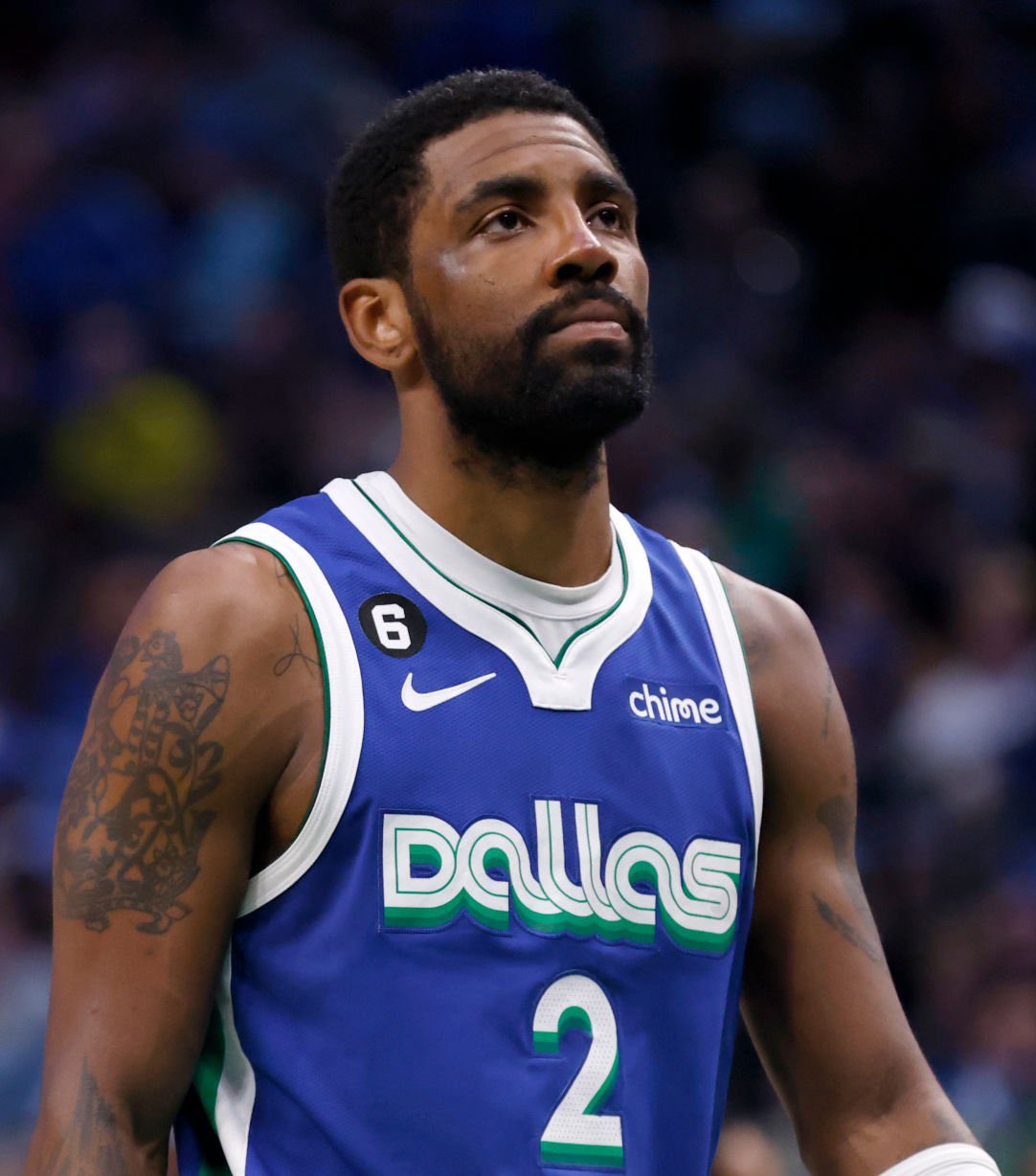 国象中国分 国象中国分