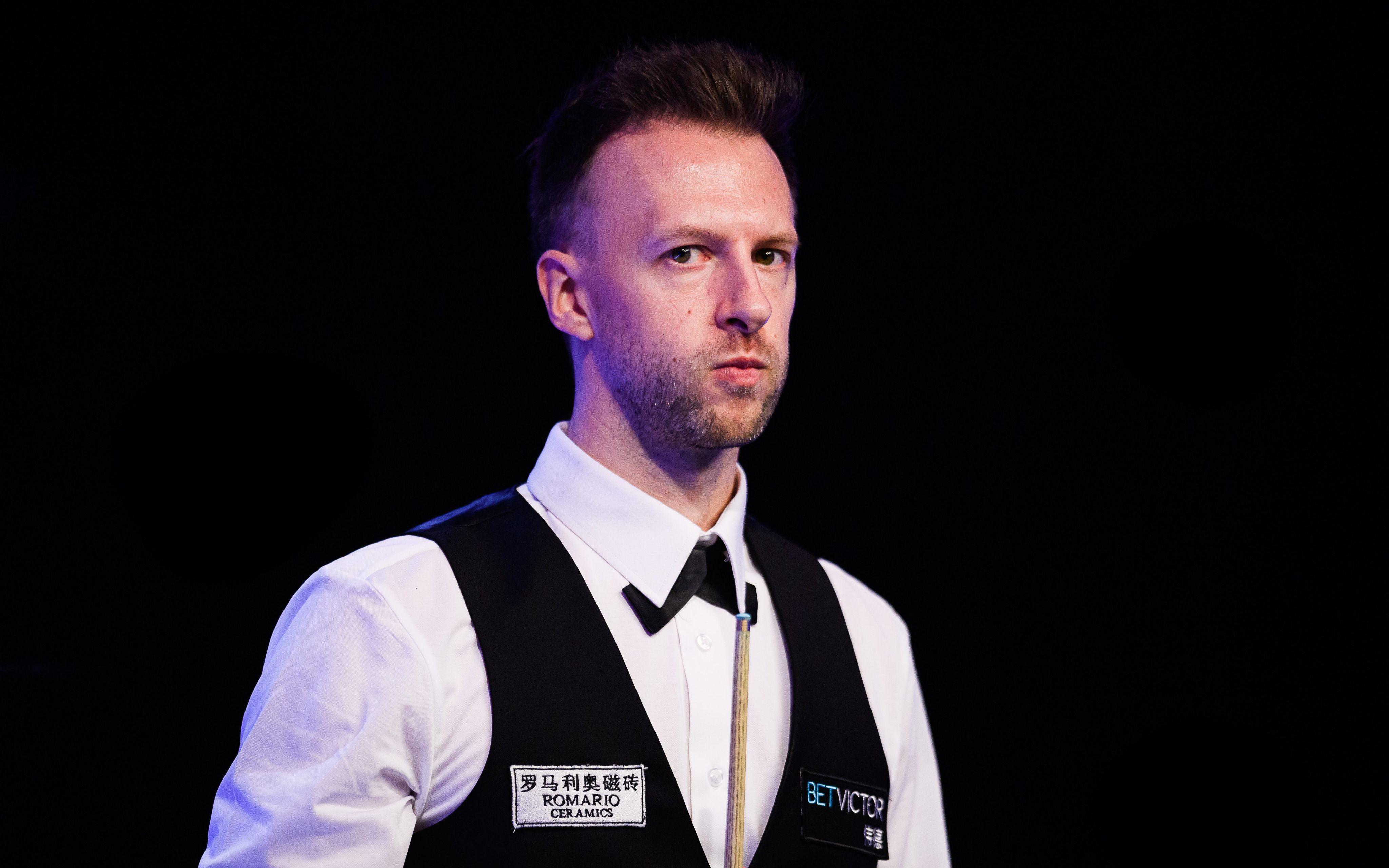 加强防守稳 加强防守稳