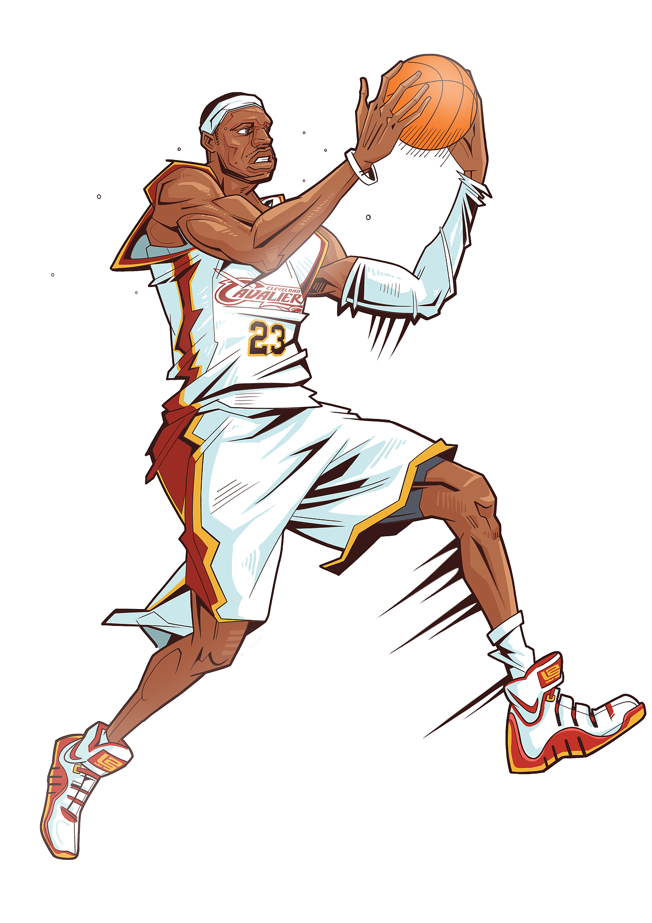 动和一些小 动和一些小