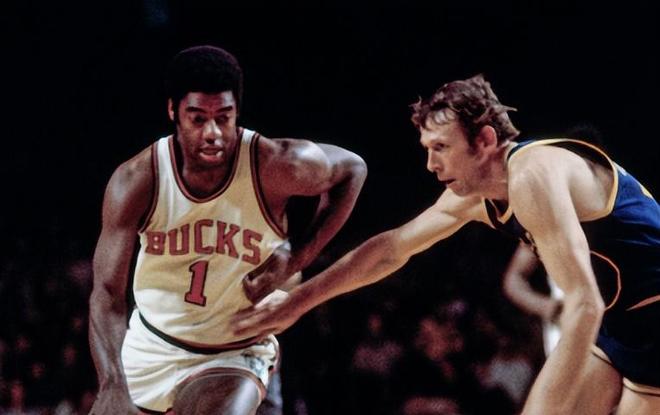 饮食调养与 饮食调养与