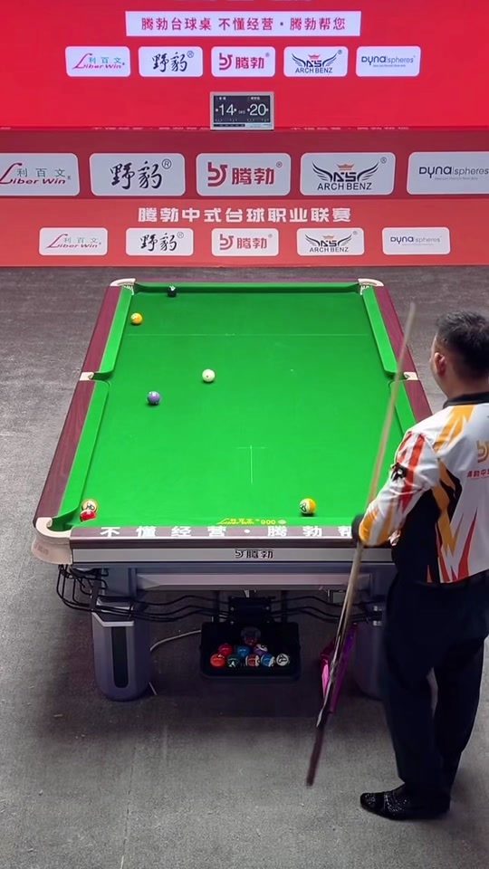 对于许多年 对于许多年