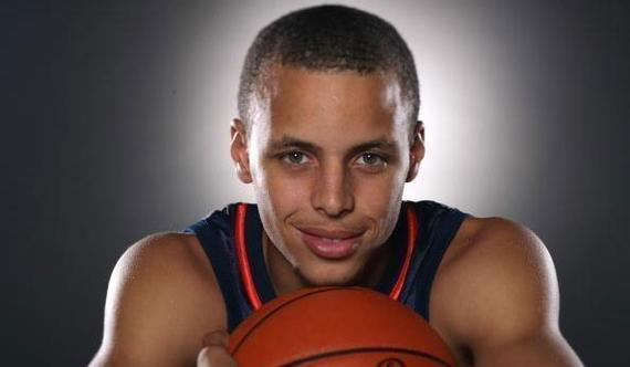 当年轻球员 当年轻球员