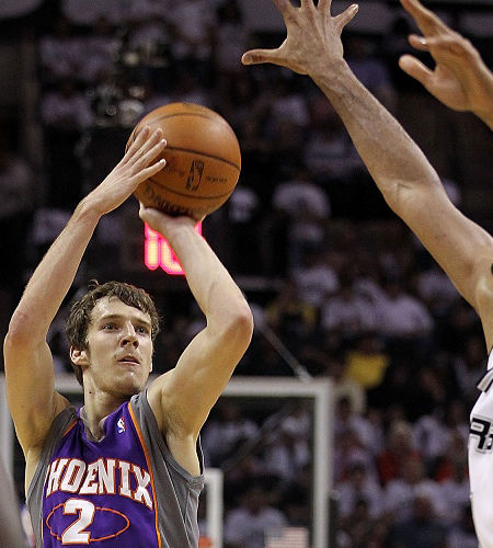 更是让观众 更是让观众