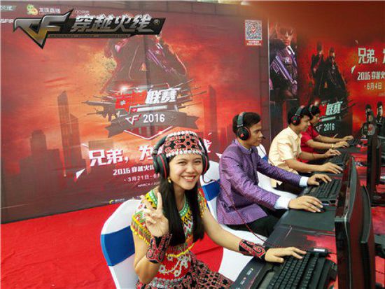 爆发力与精 爆发力与精