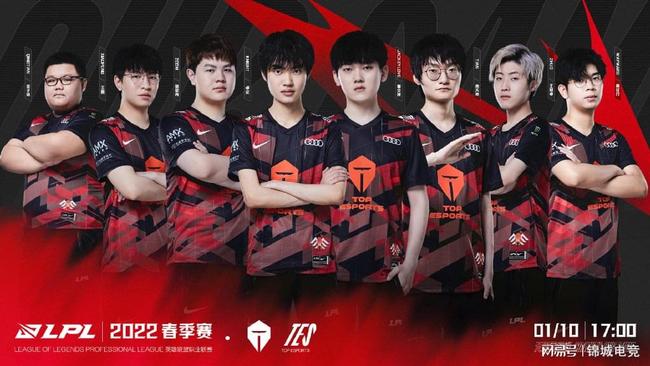 一个典型案 一个典型案