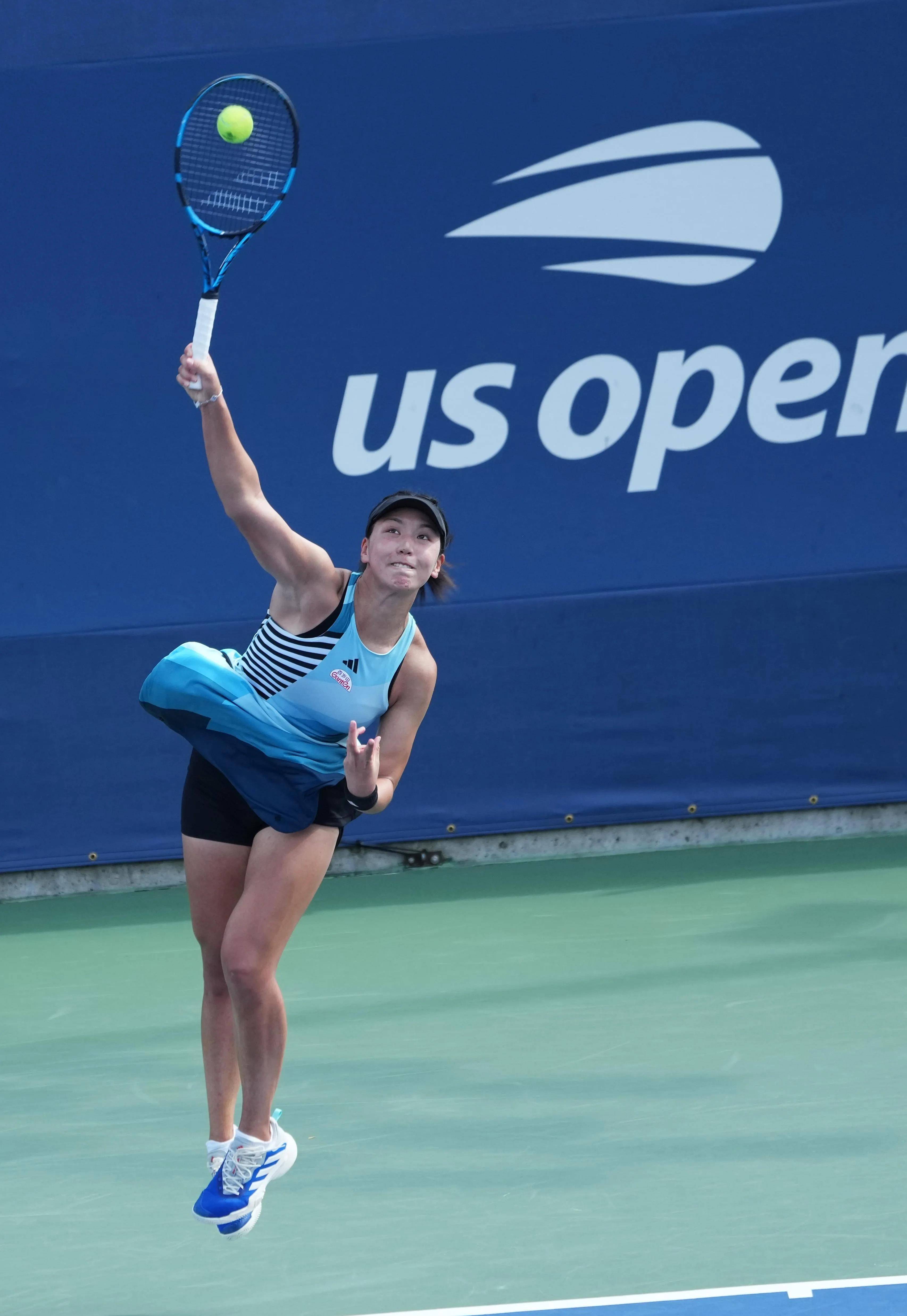 巨大的新星 巨大的新星