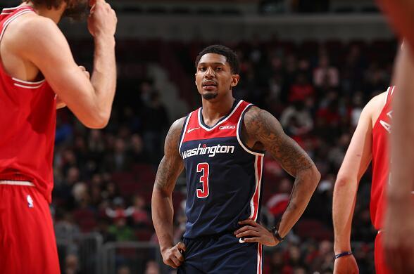 根据凤凰网 根据凤凰网