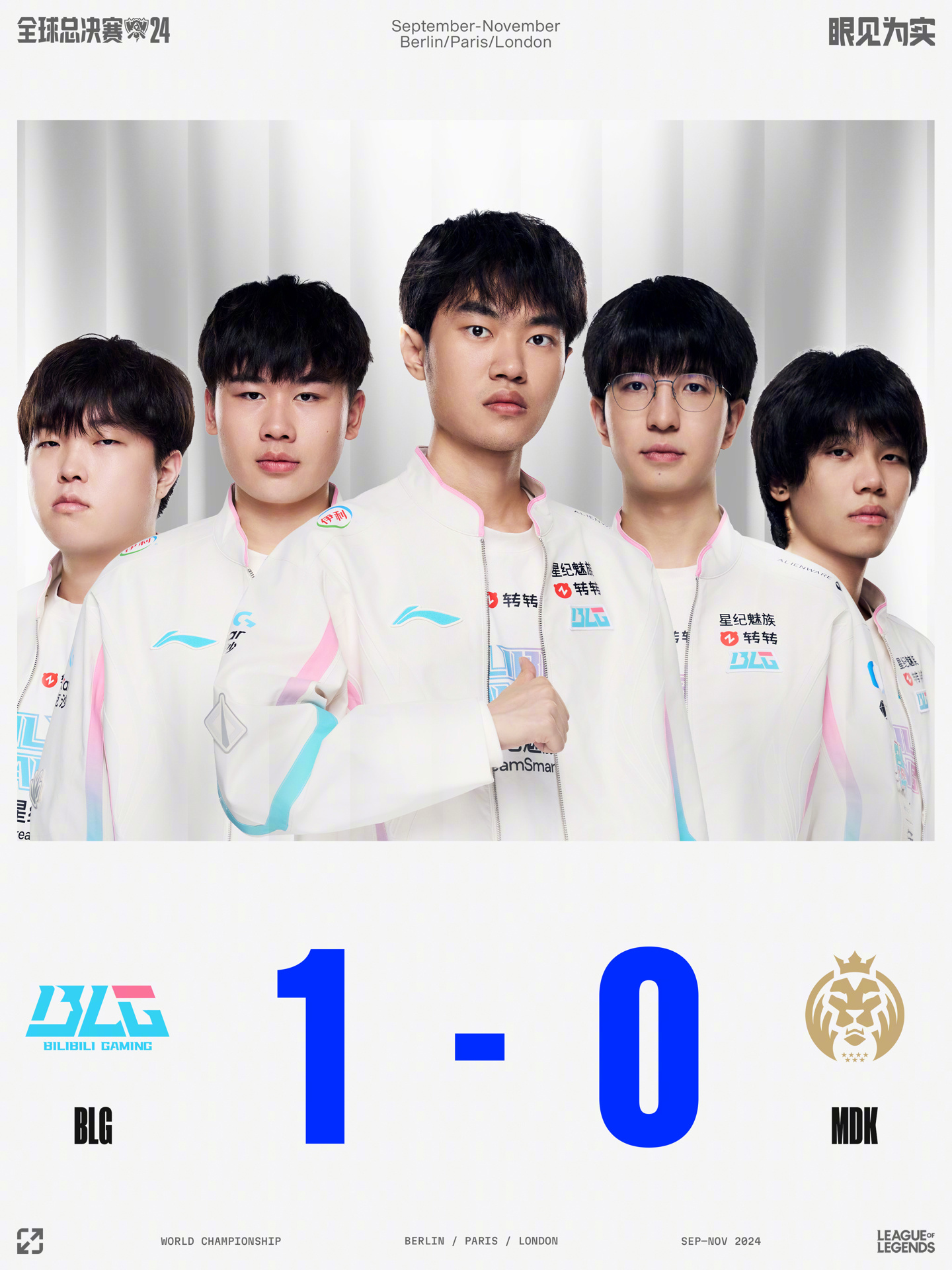 还丰富了进 还丰富了进