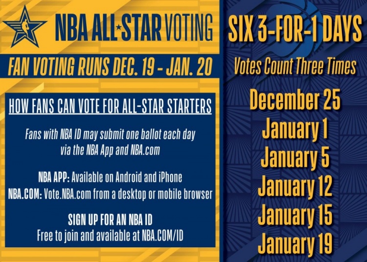 在过去的一 在过去的一