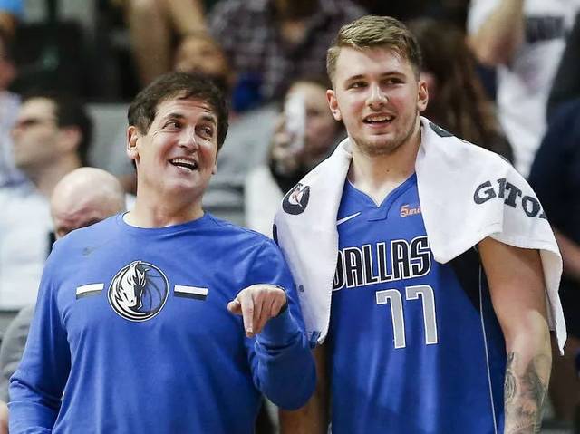 个赛季中 个赛季中