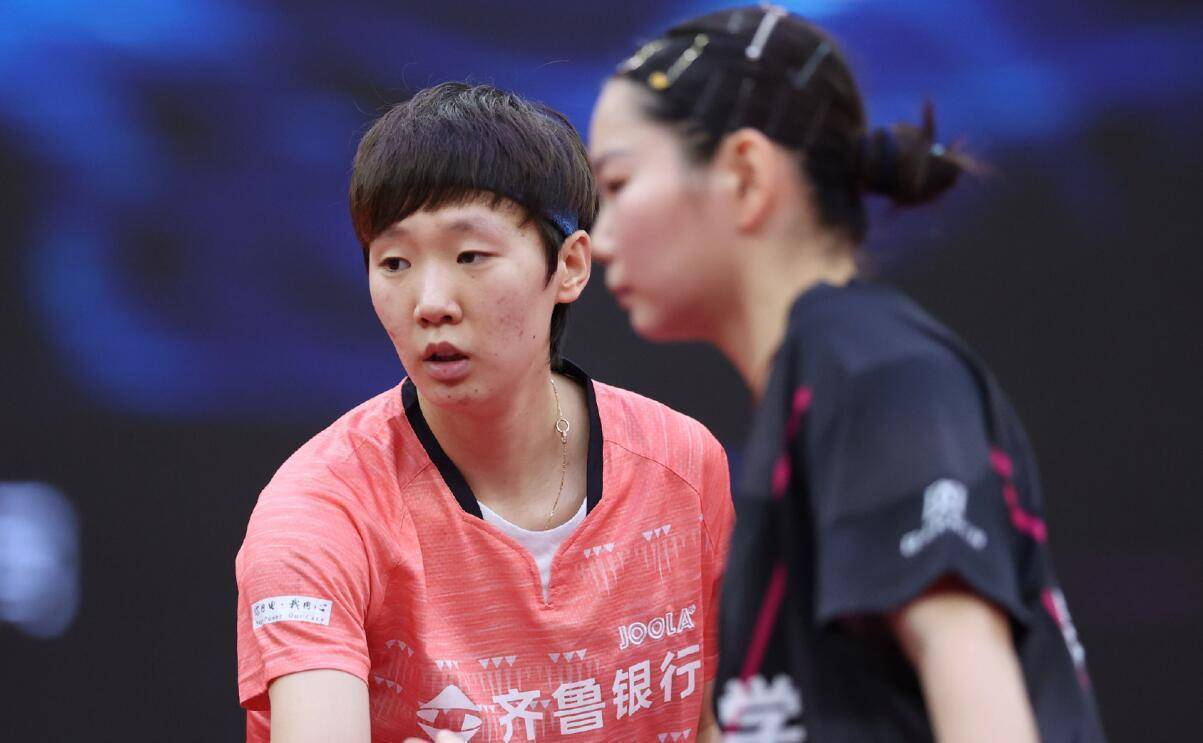 高度评价 高度评价