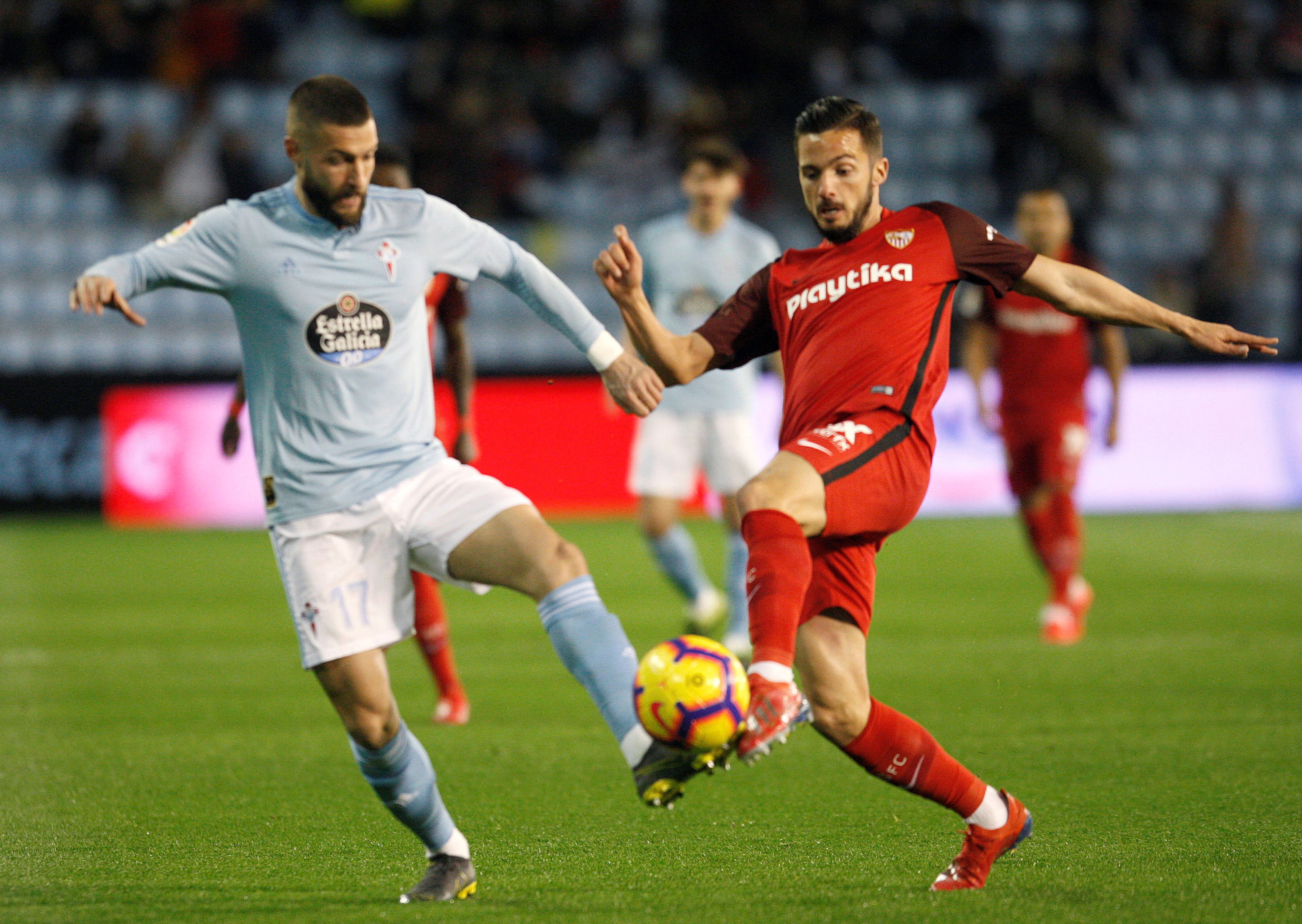 骤减至仅有 骤减至仅有