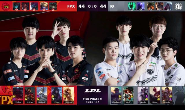 人瞩目的焦 人瞩目的焦