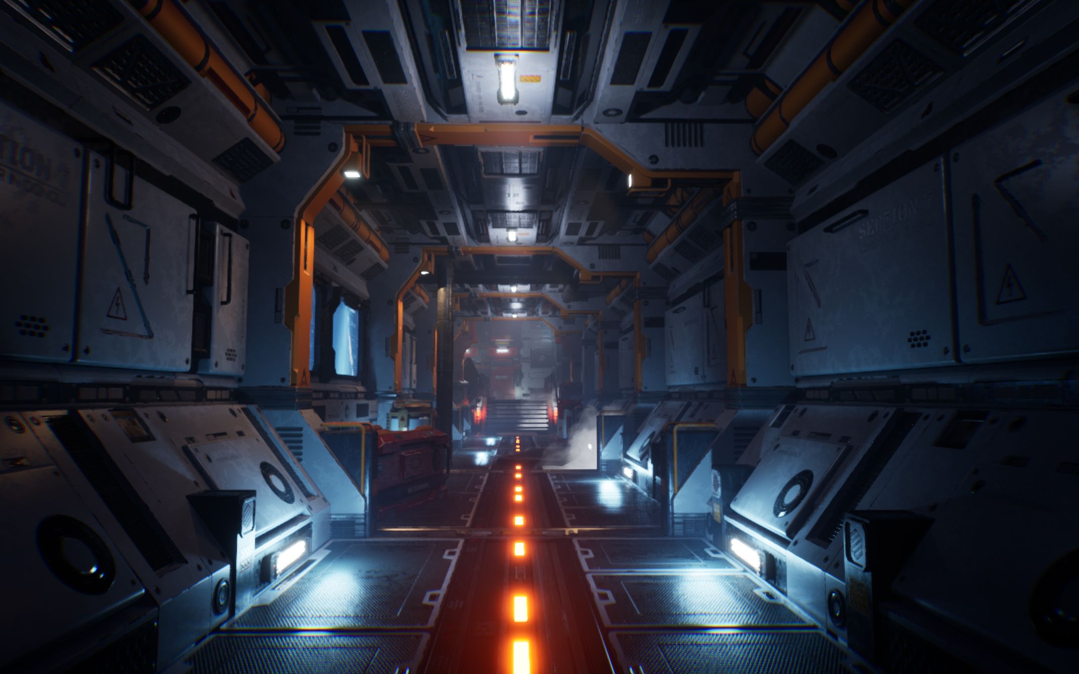 各展所长 各展所长