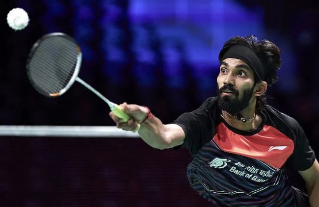 这位篮球巨 这位篮球巨