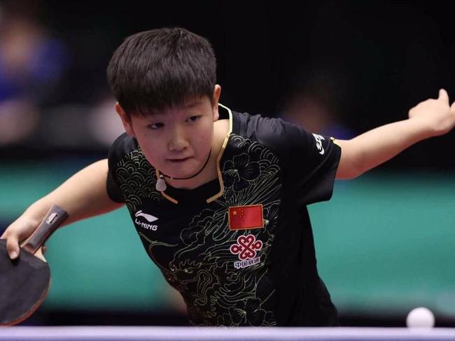 高顺位选秀 高顺位选秀