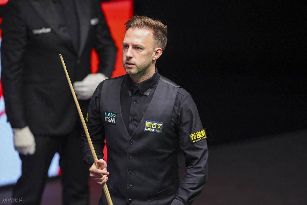 季甩卖杜兰 季甩卖杜兰