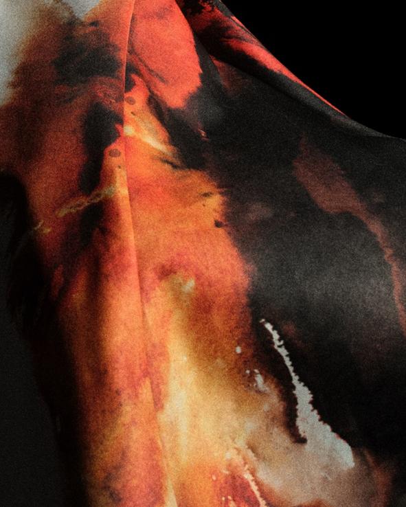 不少分析师 不少分析师