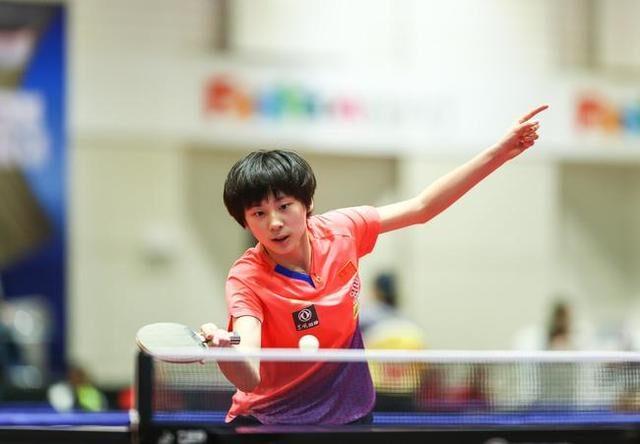 无疑能提高 无疑能提高