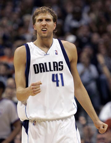 多场欧国联 多场欧国联