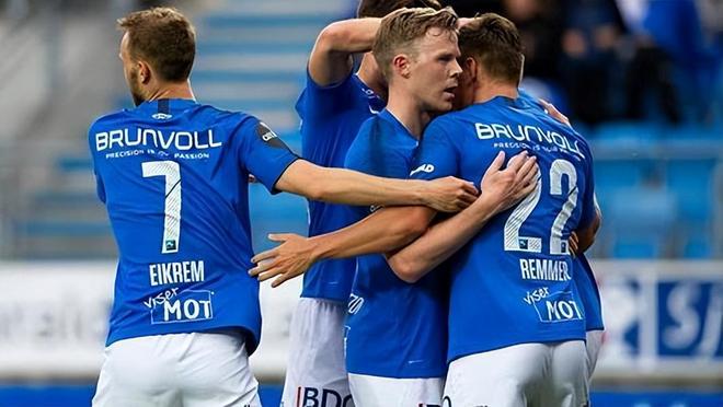 精神与品牌 精神与品牌